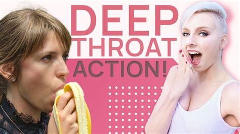 deepthroating gifs|Classic upside down deep throat with a massive throat bulge。